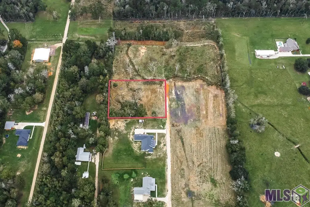 34079 Pasture 1024 Ln, Denham Springs, LA 70706 - #1