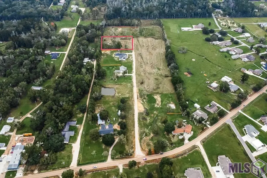 34079 Pasture 1024 Ln, Denham Springs, LA 70706 - #3