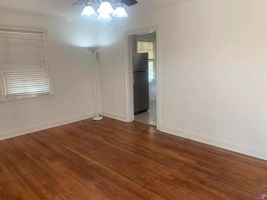 864 Iris, Baton Rouge, LA 70802 - #2