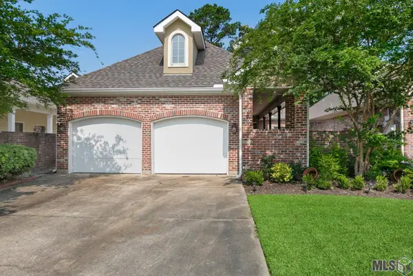 23815 Monarch Point, Springfield, LA 70462