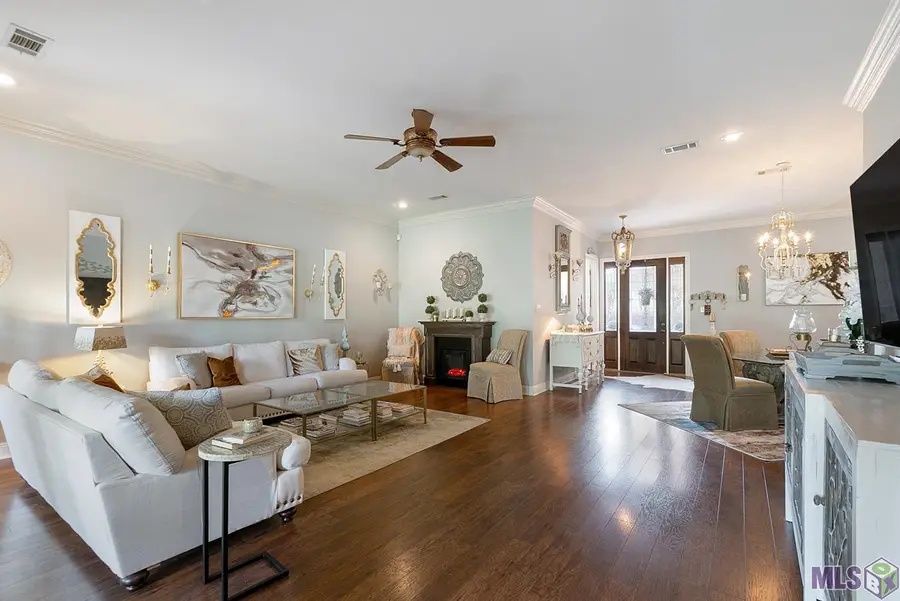 23815 Monarch Point, Springfield, LA 70462 - #3