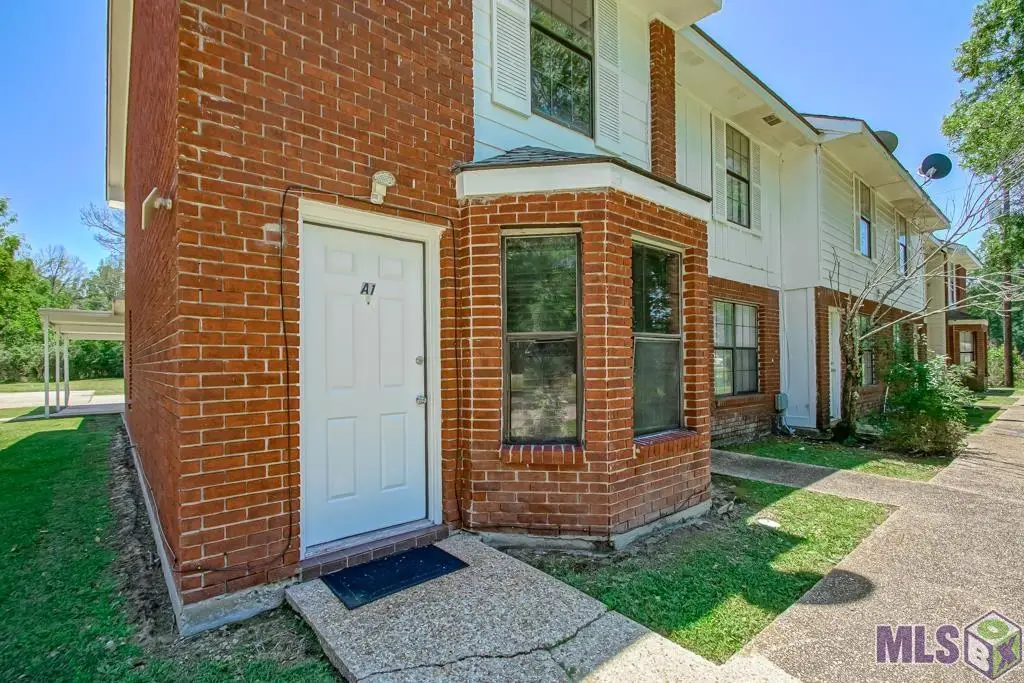 16382 Hooper Rd #A-1, Greenwell Springs, LA 70739 - #1