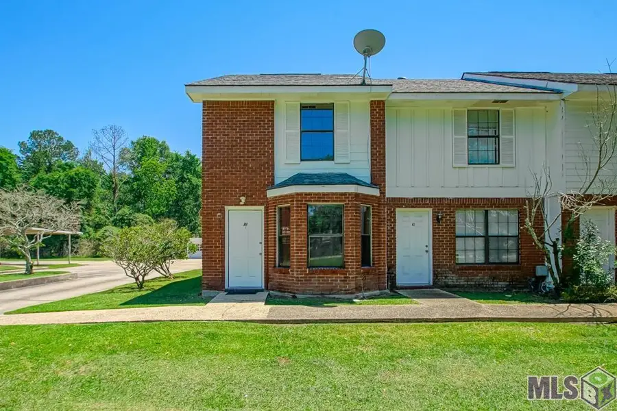 16382 Hooper Rd #A-1, Greenwell Springs, LA 70739 - #2