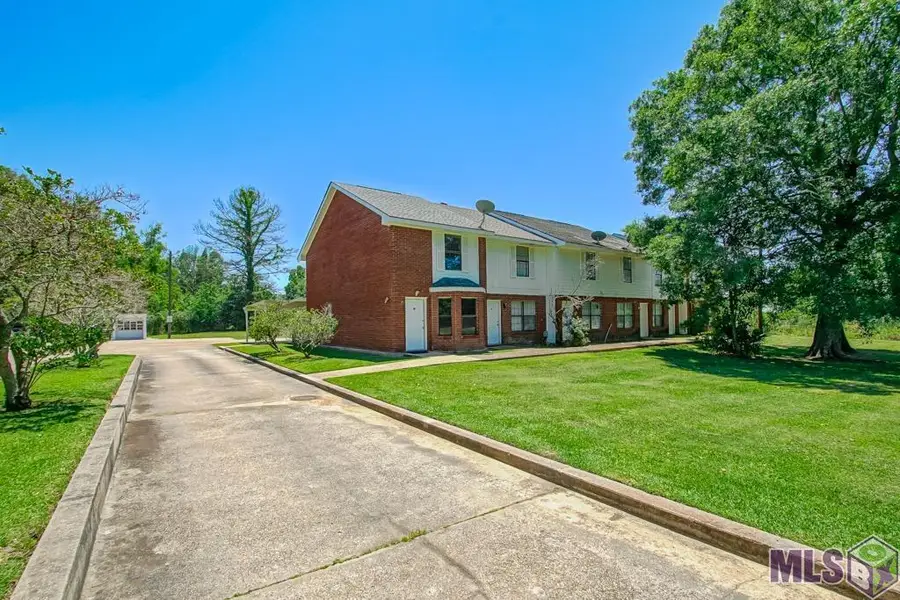 16382 Hooper Rd #A-1, Greenwell Springs, LA 70739 - #3