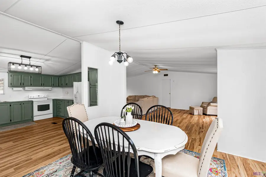 32438 Weiss Rd, Walker, LA 70785 - #3