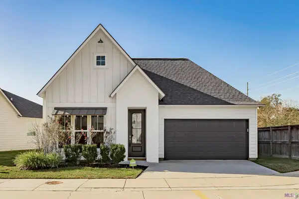 8810 Southlawn Dr, Baton Rouge, LA 70810