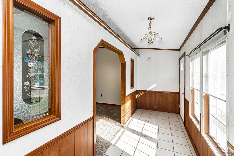 9737 Deer Run, Zachary, LA 70791 - #3