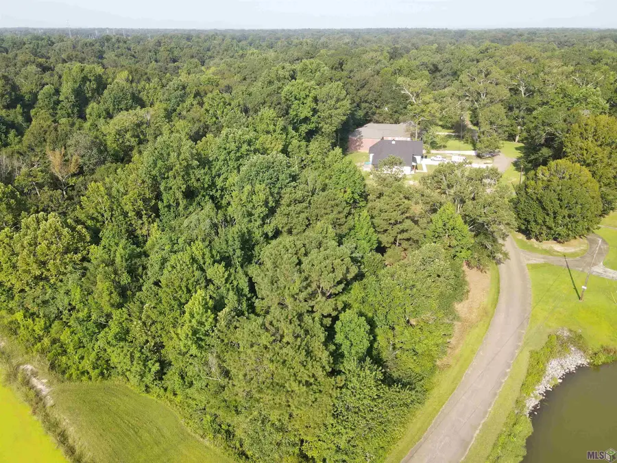 Lot 50 Treakle Dr, Zachary, LA 70791 - #3