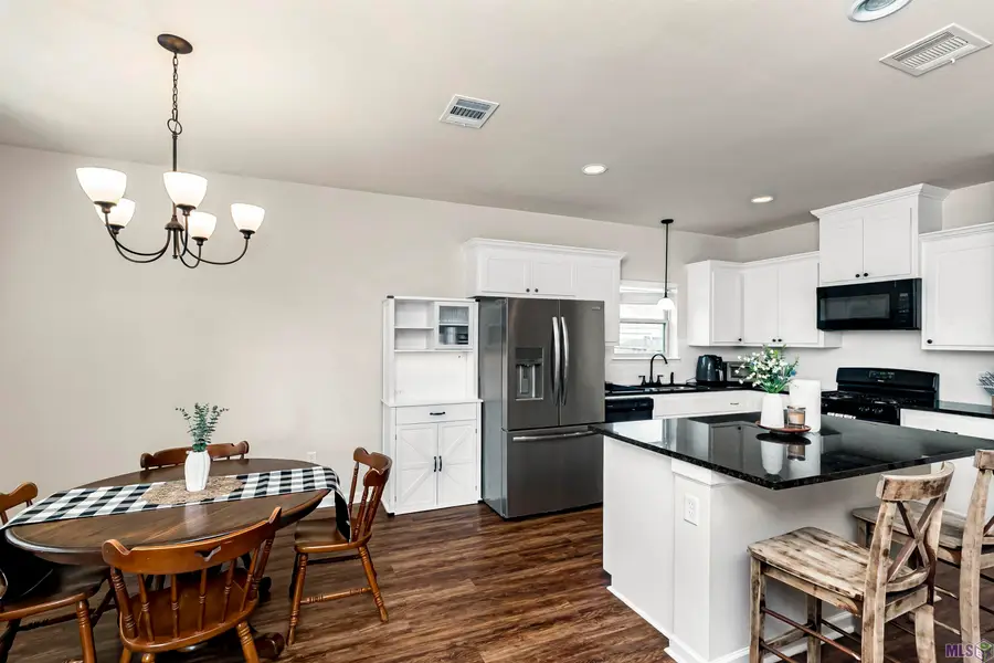 4715 E Sunset Loop, Addis, LA 70710 - #3