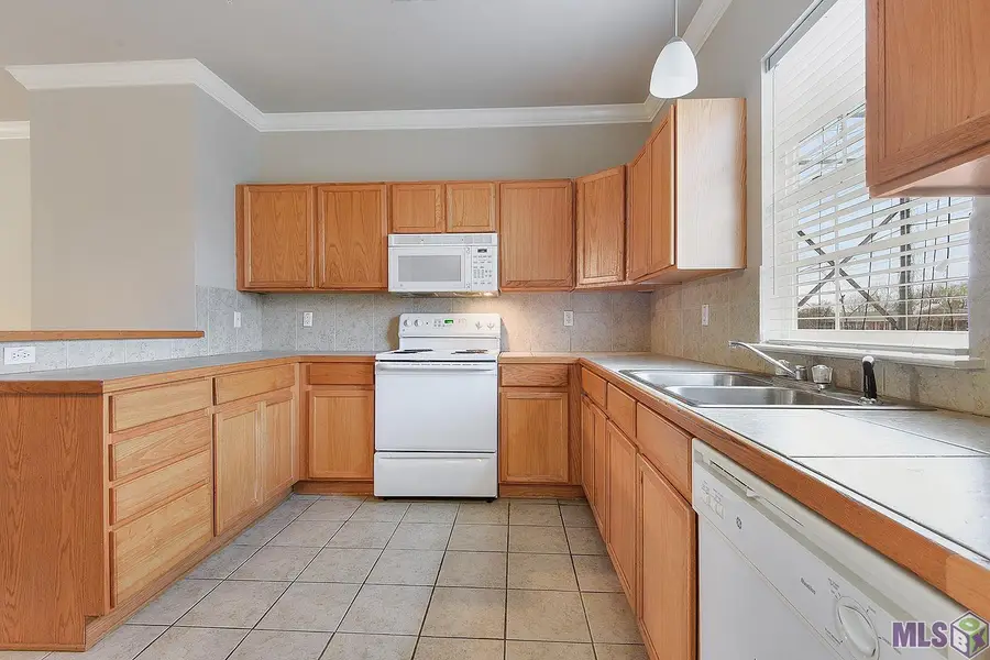 1500 Brightside Dr, Baton Rouge, LA 70820 - #2