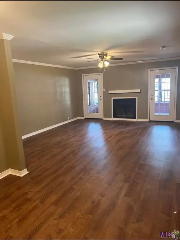 8252 Governor Dr #1, Baton Rouge, LA 70802