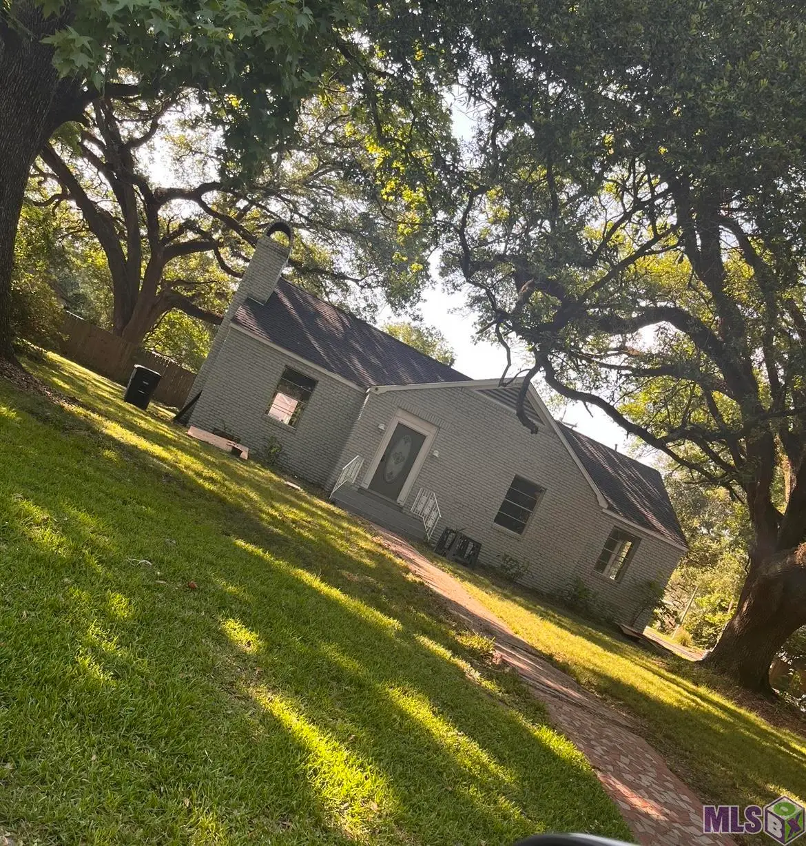 5473 S Afton Pkwy, Baton Rouge, LA 70806 - #1