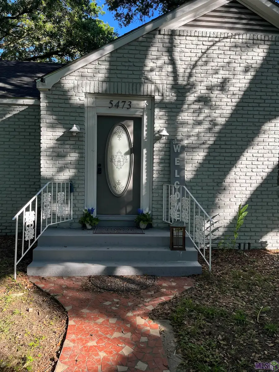 5473 S Afton Pkwy, Baton Rouge, LA 70806 - #2