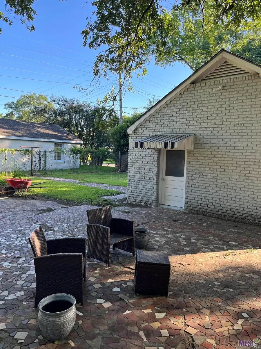 5473 S Afton Pkwy, Baton Rouge, LA 70806 - #3