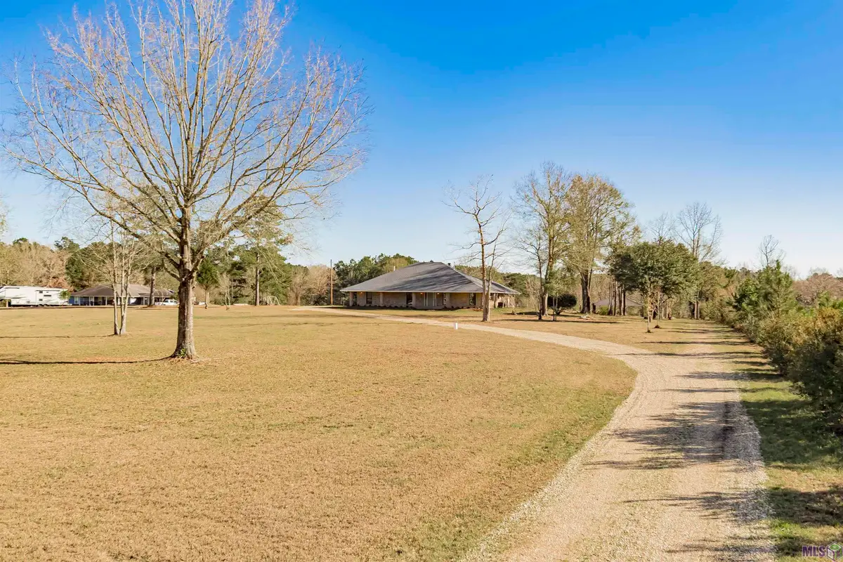 7705 Highway 10, Ethel, LA 70730 - #1