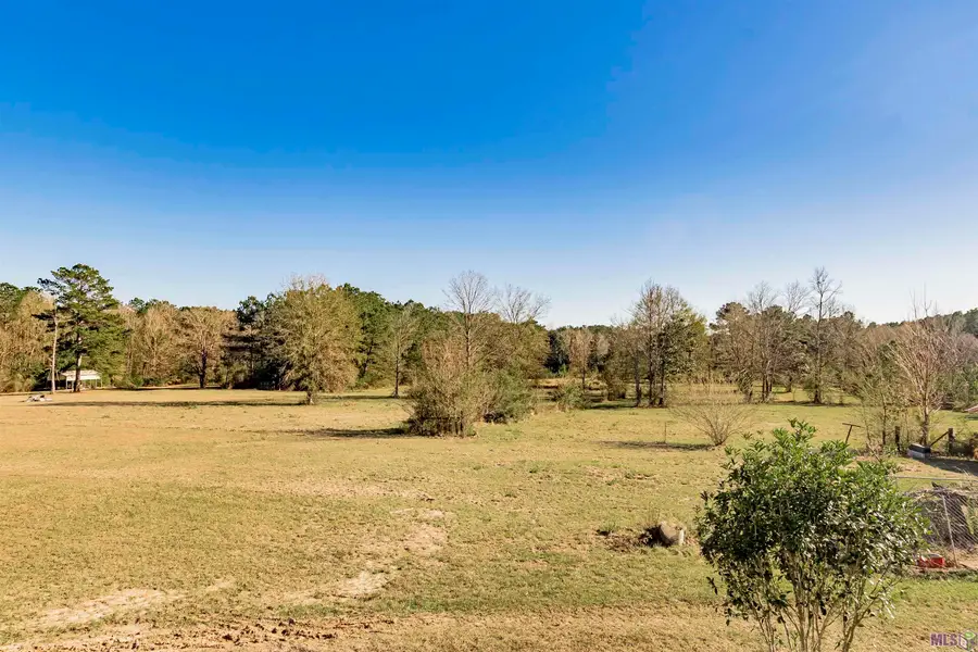 7705 Highway 10, Ethel, LA 70730 - #3