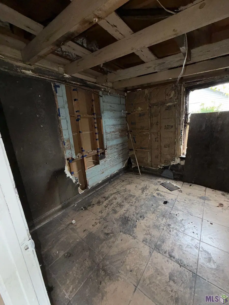 2115 N Rocheblave St, New Orleans, LA 70119 - #3