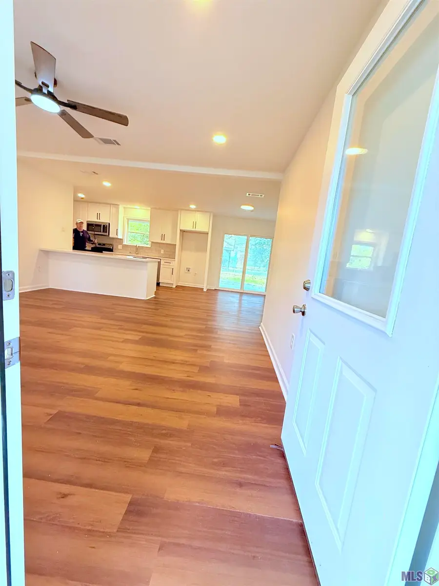1895 Potwin Dr, Baton Rouge, LA 70810 - #2