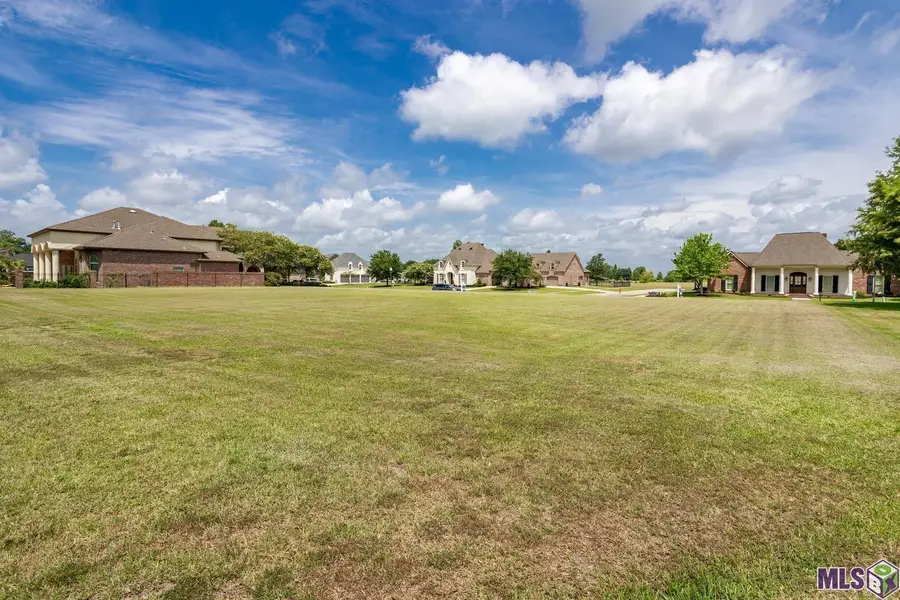 LOT 504 Island Dr, Plaquemine, LA 70764 - #2