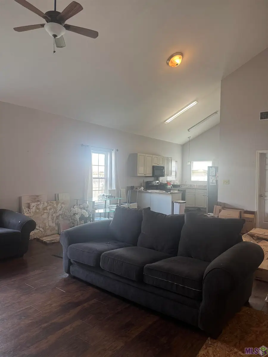 2077 Ravier Ln, Saint Gabriel, LA 70776 - #2