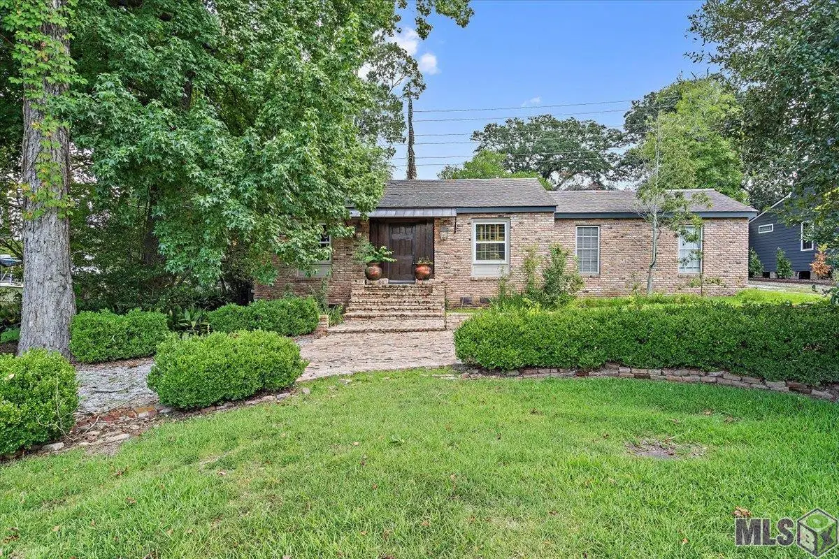 765 Longwood Dr, Baton Rouge, LA 70806 - #1