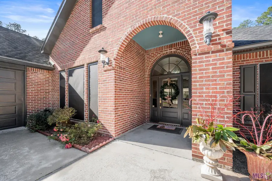 29601 Melanie St, Walker, LA 70785 - #3