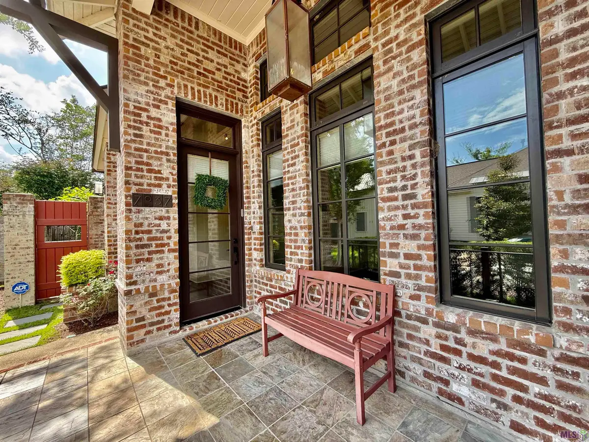 7037 Etage Ct, Baton Rouge, LA 70806 - #1