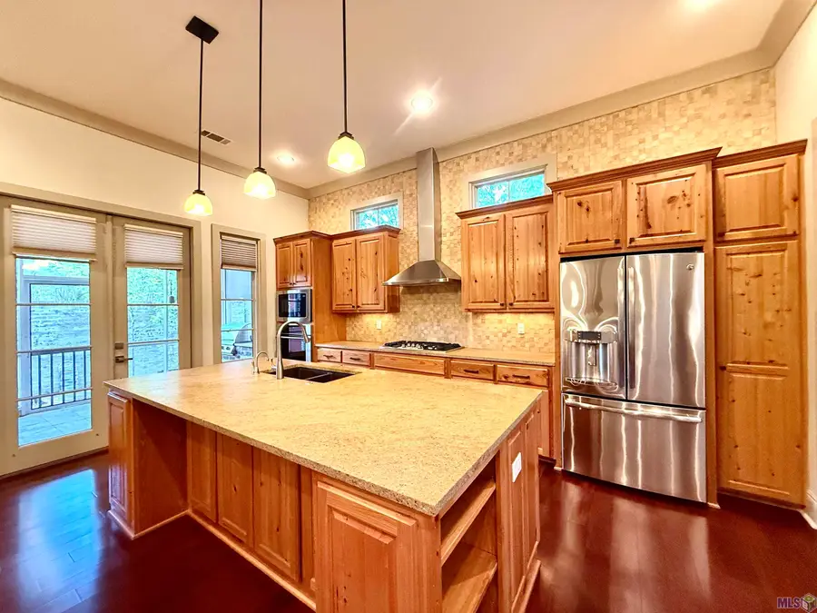 7037 Etage Ct, Baton Rouge, LA 70806 - #3