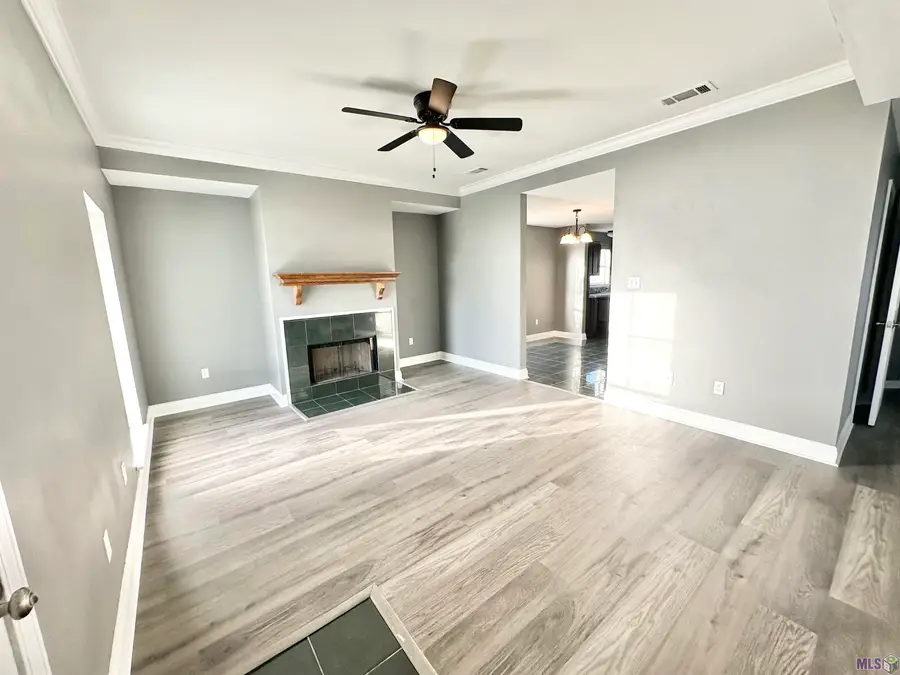 22975 Aidan Rd, Plaquemine, LA 70764 - #2