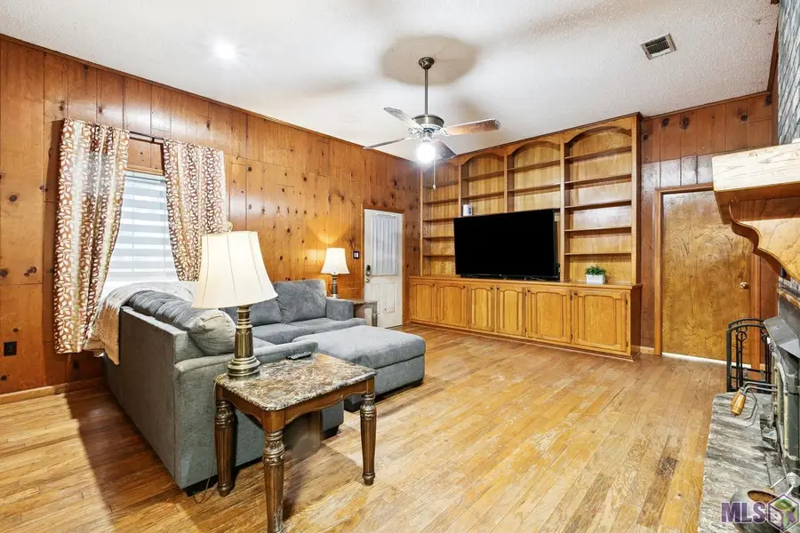 3312 Younger Dr, Addis, LA 70710 - #3
