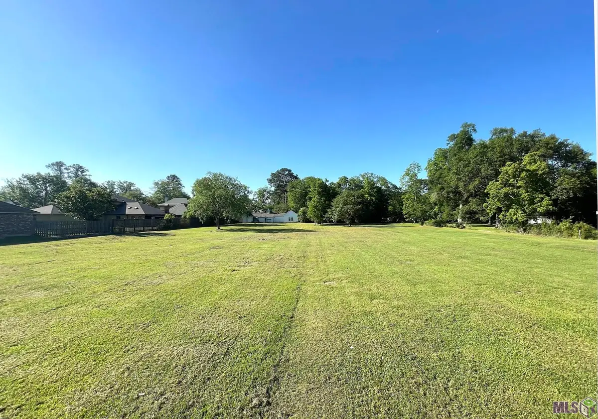 6930 Goodwood Ave, Baton Rouge, LA 70809 - #1