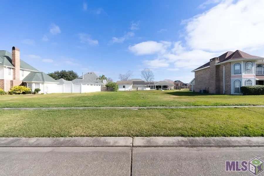 1784 Bay Tree St, Lutcher, LA 70071 - #2
