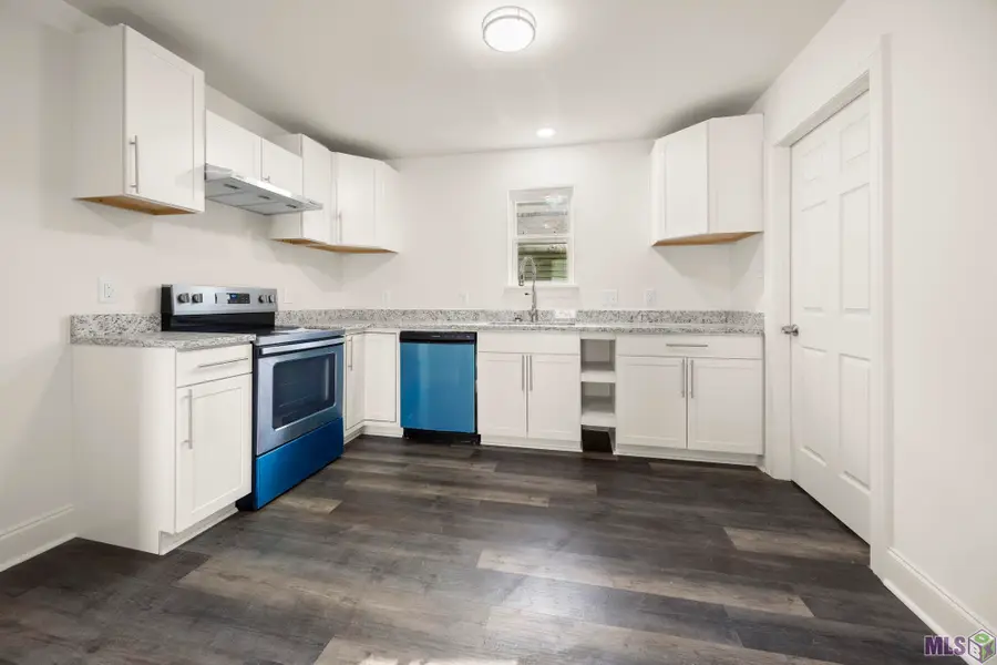 38254 Shelby Dr, Denham Springs, LA 70706 - #3