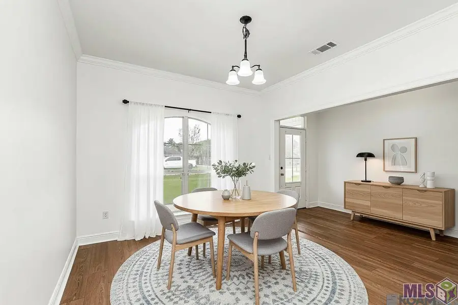 42168 Stone Ridge Ave, Prairieville, LA 70769 - #3