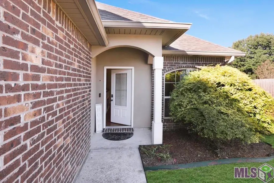14469 Essen Terrace Dr, Gonzales, LA 70737 - #3