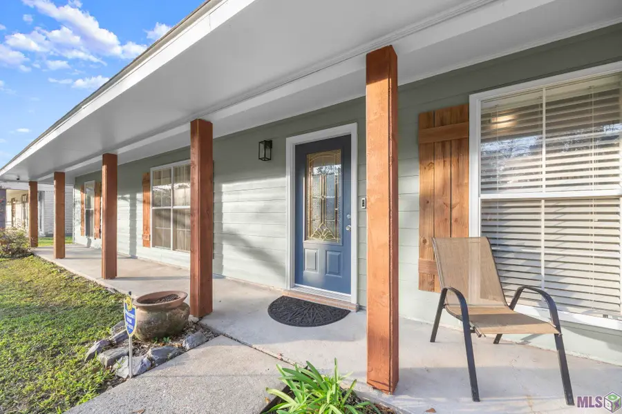 14223 Haverhill Ave, Pride, LA 70770 - #2