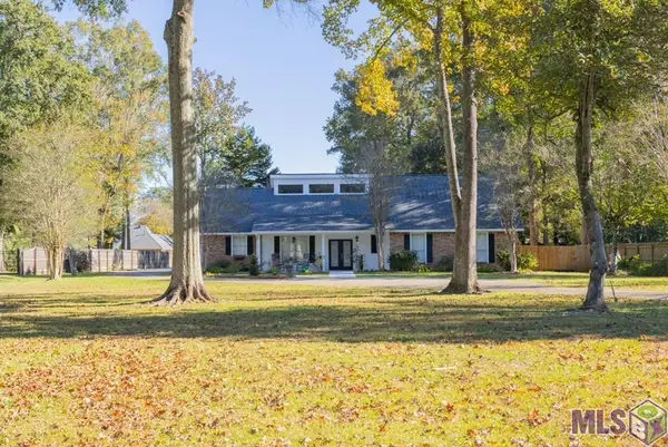 6033 Harness Rd, Baton Rouge, LA 70817