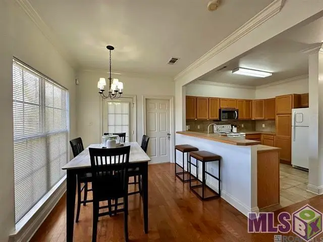 1741 Brightside Dr #j1, Baton Rouge, LA 70820 - #3