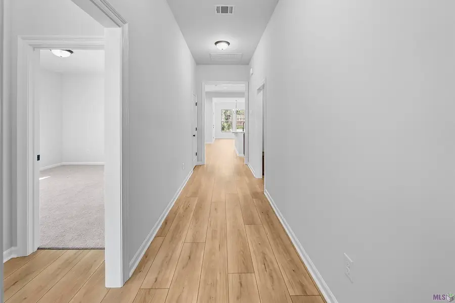 30795 Eden Way Drive, Denham Springs, LA 70726 - #2