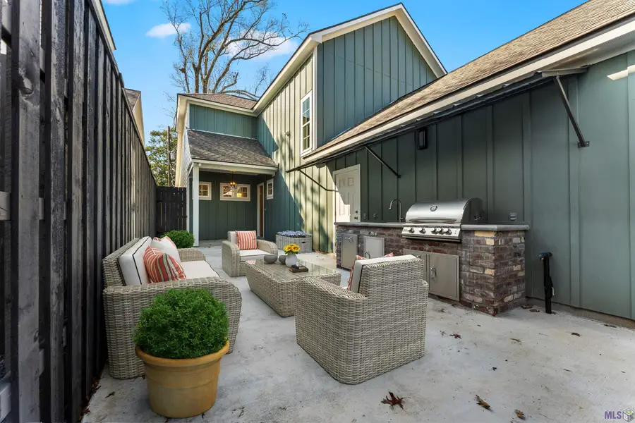 740 Acadia St, Baton Rouge, LA 70806 - #3