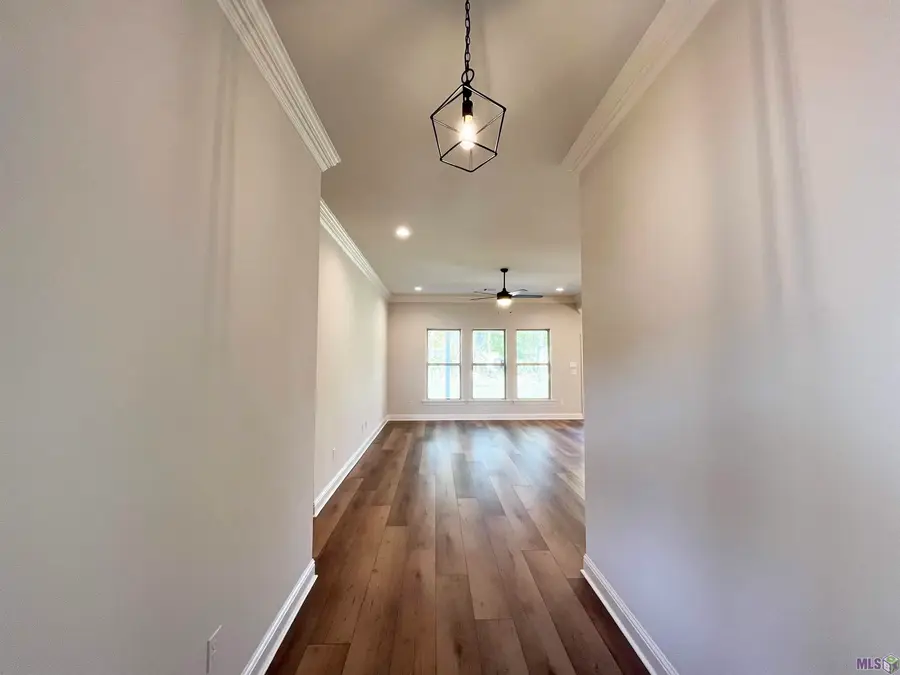 23212 Kudu Trail Dr, Denham Springs, LA 70726 - #2
