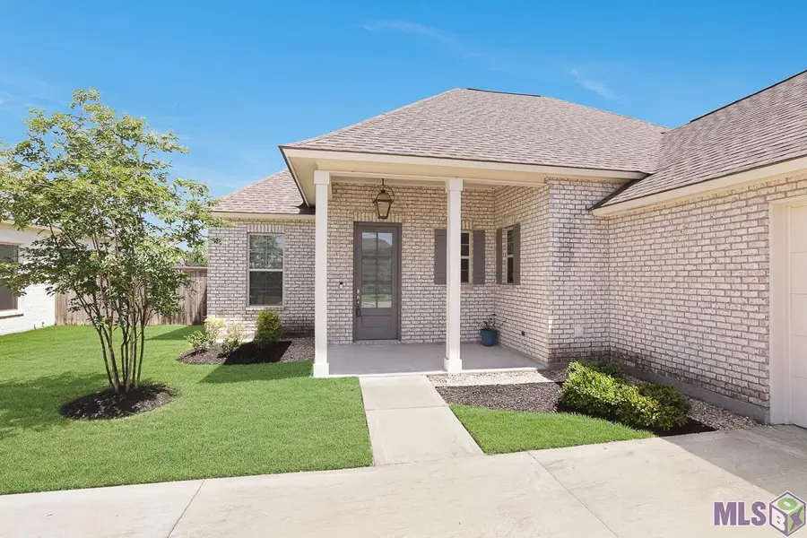 36310 Belle Reserve Ave, Geismar, LA 70734 - #2