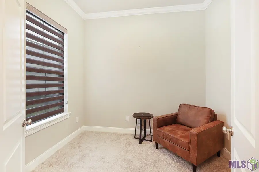 36310 Belle Reserve Ave, Geismar, LA 70734 - #3