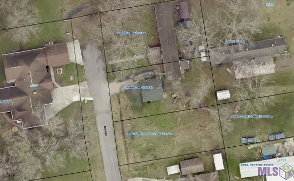 1406 Richey St, New Roads, LA 70760