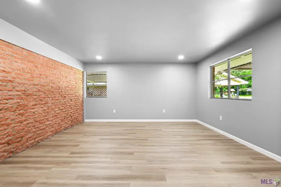 2544 N Day Dr, Baker, LA 70714 - #2