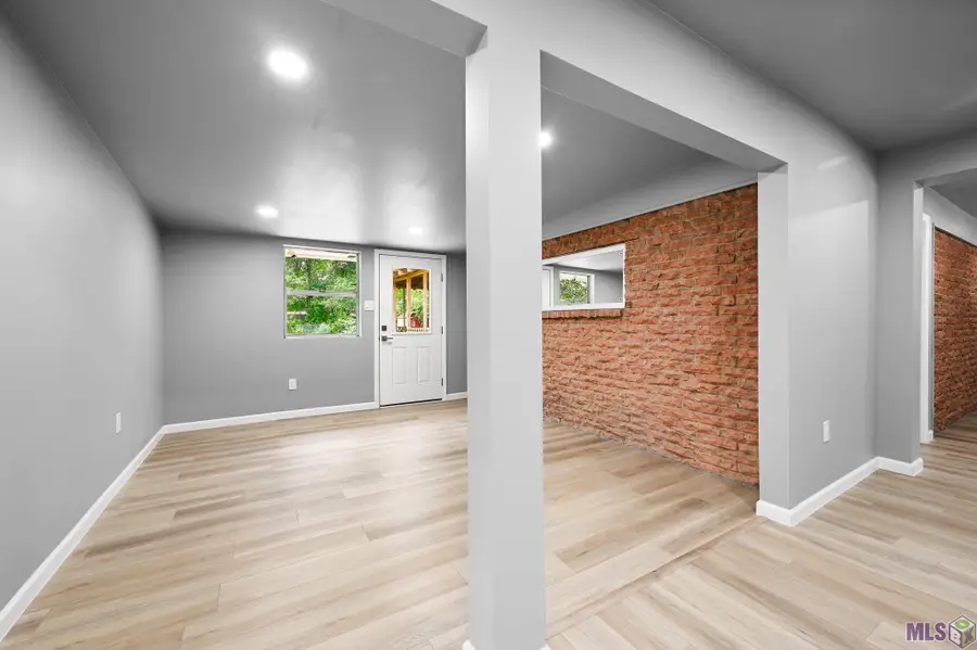 2544 N Day Dr, Baker, LA 70714 - #3