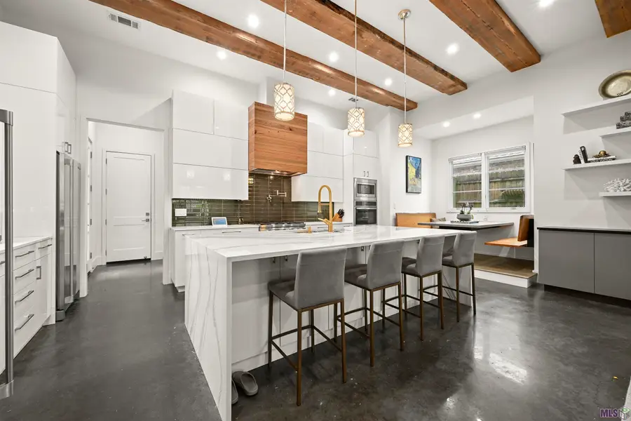 9339 Pieta Ln, Baton Rouge, LA 70809 - #3