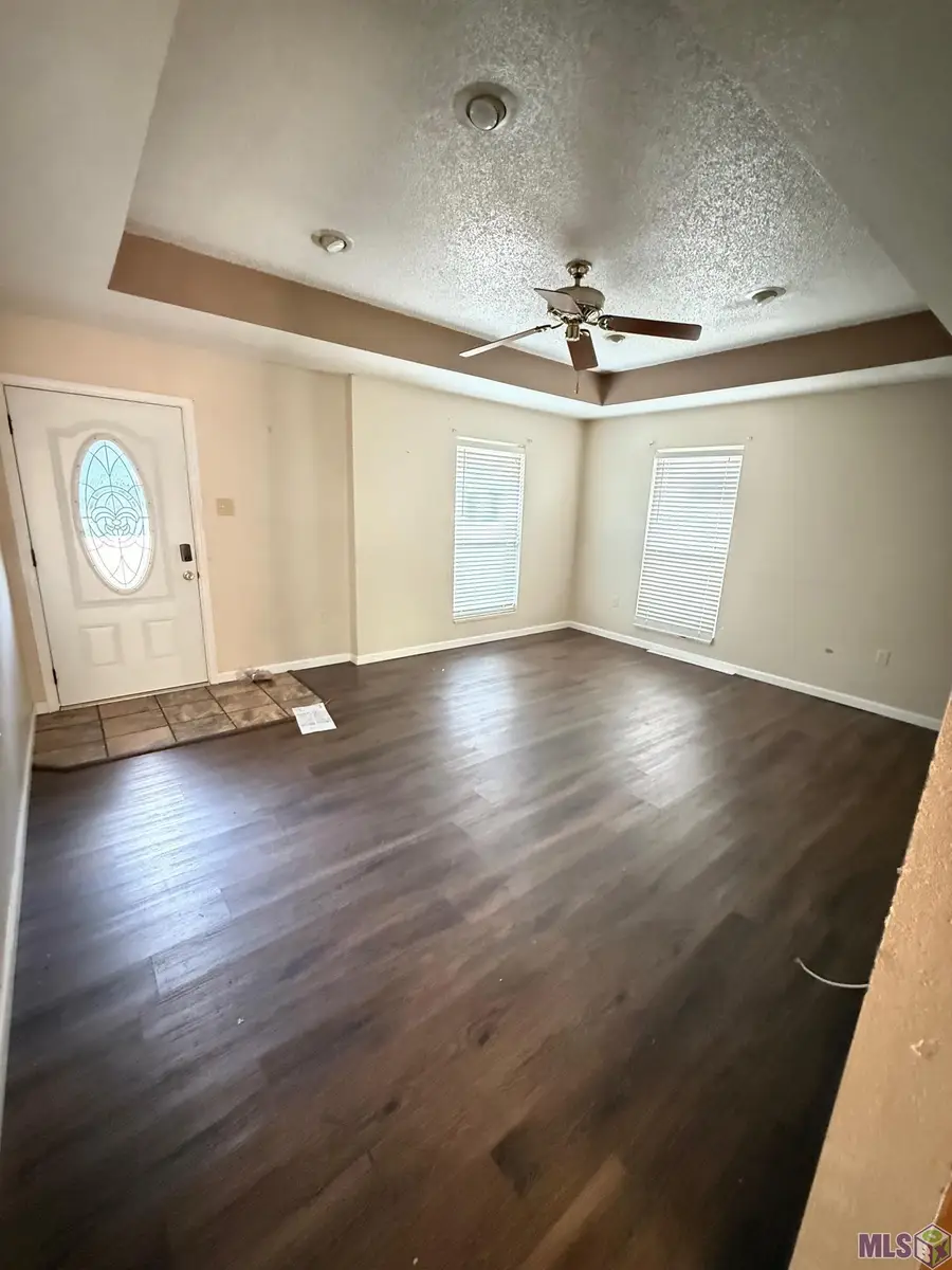 9114 Monhegan Ave, Baker, LA 70714 - #2