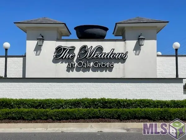 17457 Bull Rush Ave, Prairieville, LA 70769