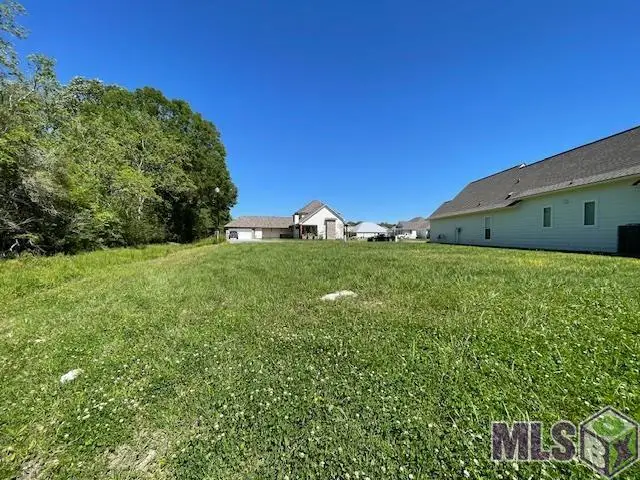 17457 Bull Rush Ave, Prairieville, LA 70769 - #2